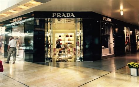 prada houston galleria phone number|prada houston westheimer.